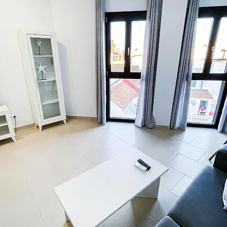 1 Bedroom In شقة